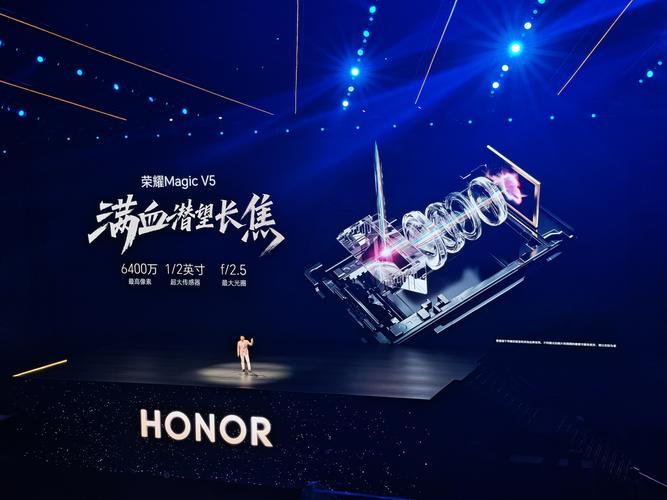 虎虎影院无敌版