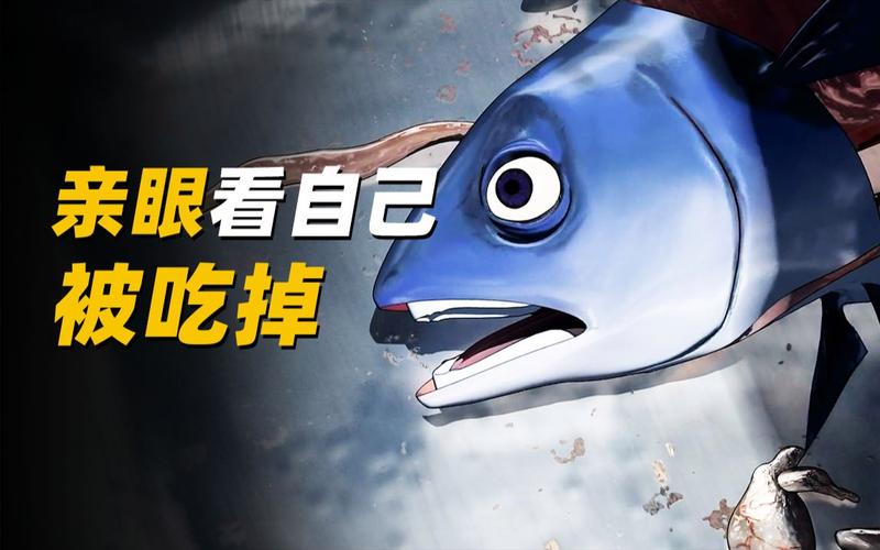 啪嗒啪嗒的视频大全