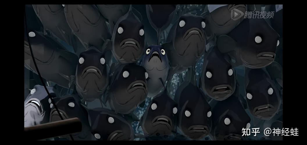 啪嗒啪嗒的视频大全