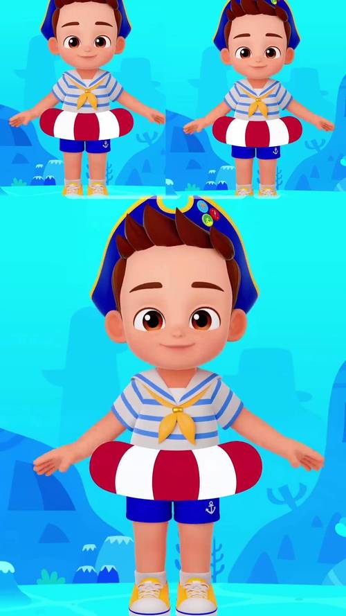 嘟嘟嘟在线观看免费高清版