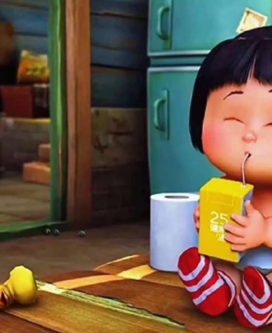 嘟嘟嘟在线观看免费高清版