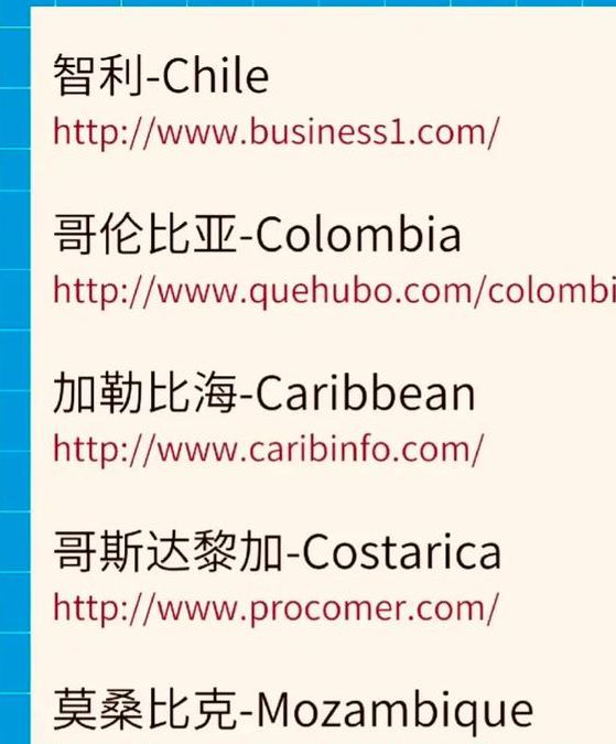 1717色老板永久地址免费版