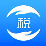 湖北省自然人电子税务局扣缴端  官方版 v3.1.240