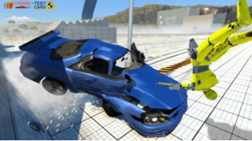 1631931690100711.png image.png