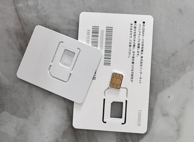 日本1卡二卡三卡四卡网站