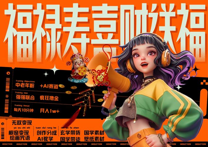 向日葵富二代鸭脖无限观看