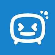 可乐直播在线观看