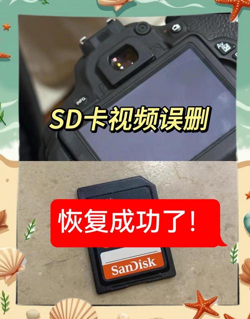 卡一卡2卡3卡4卡精品视频