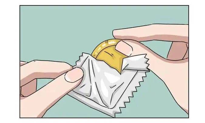 真人一进一出啪啪免费