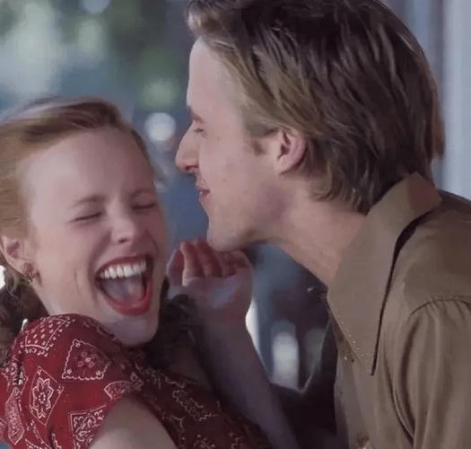 真人一进一出啪啪免费