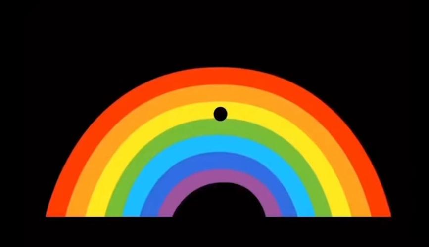 彩虹视频免费观看