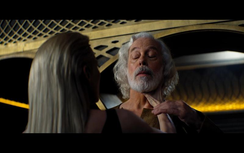 宅男基地在线观看