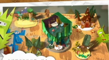 1658302205111310.png image.png