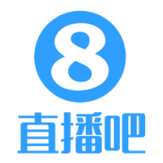 直播吧直播