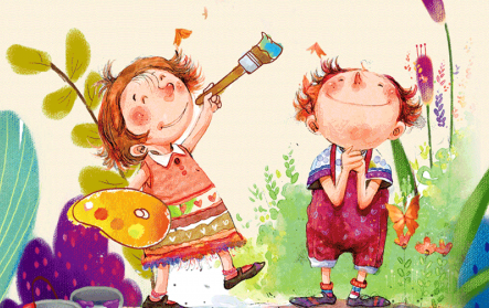 1654673978723703.png image.png