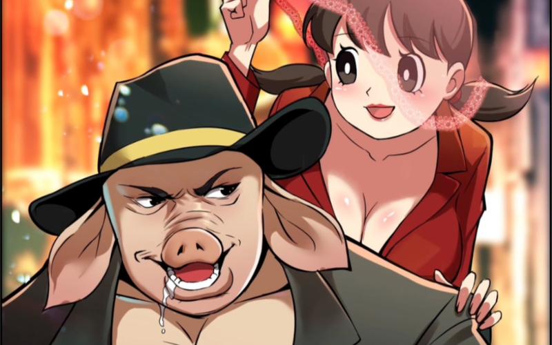 八戒八戒在线高清观看视频福利版