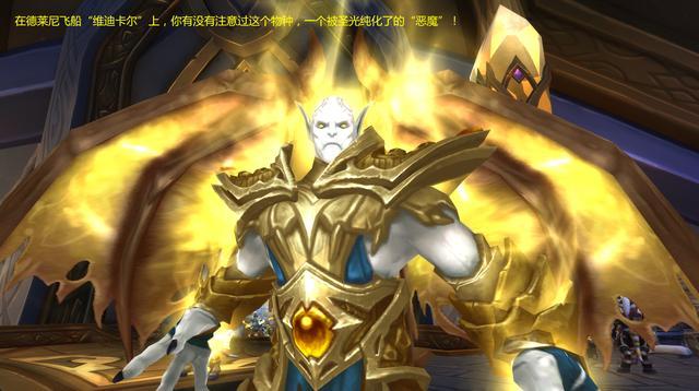 亚洲高清无圣光一区二区