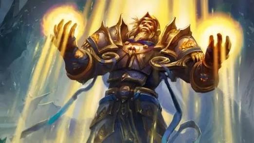 亚洲高清无圣光一区二区