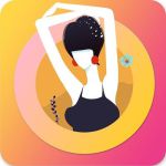 大菠萝福建导航污APP