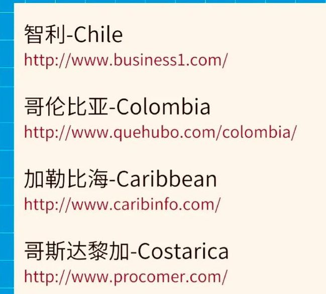 大菠萝福建导航污APP