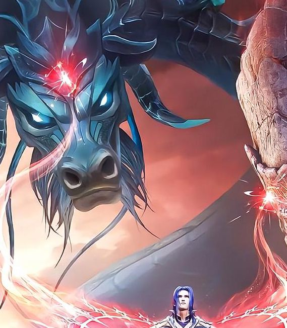 斗罗大陆免费观看