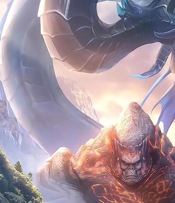 斗罗大陆免费观看