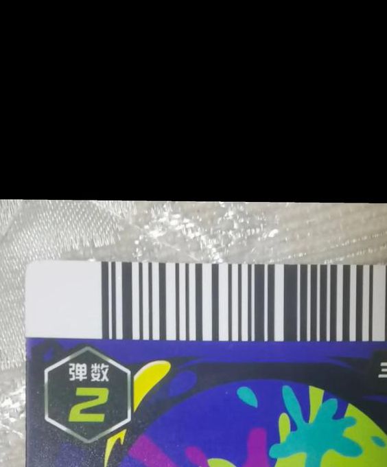 2021一本大道一卡二卡三卡