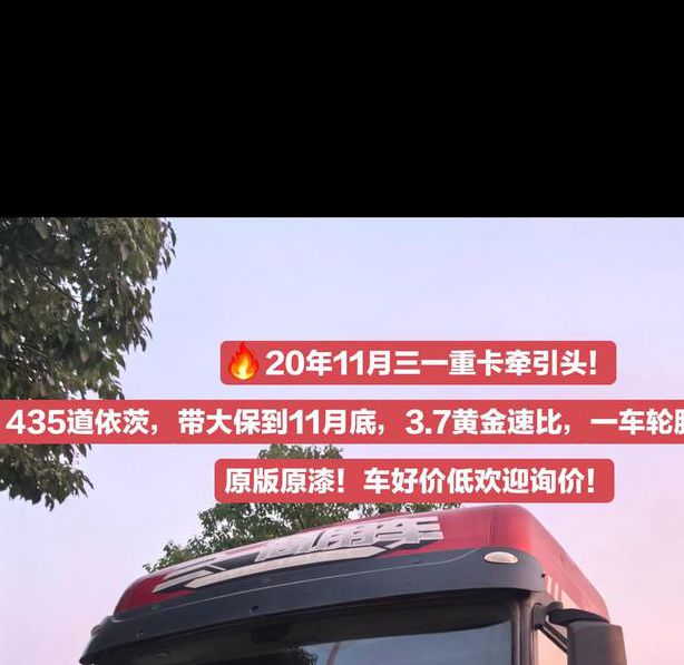 2021一本大道一卡二卡三卡