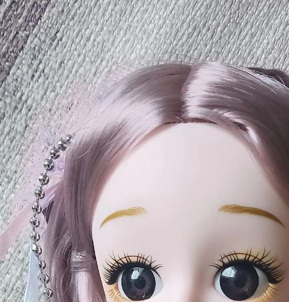 芭比视频汅api免费