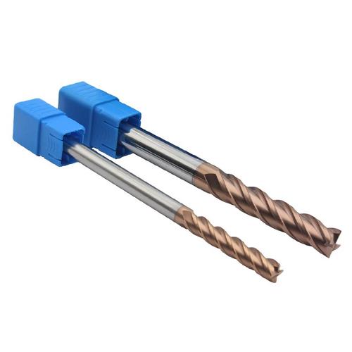 口舌在线侍奉视频