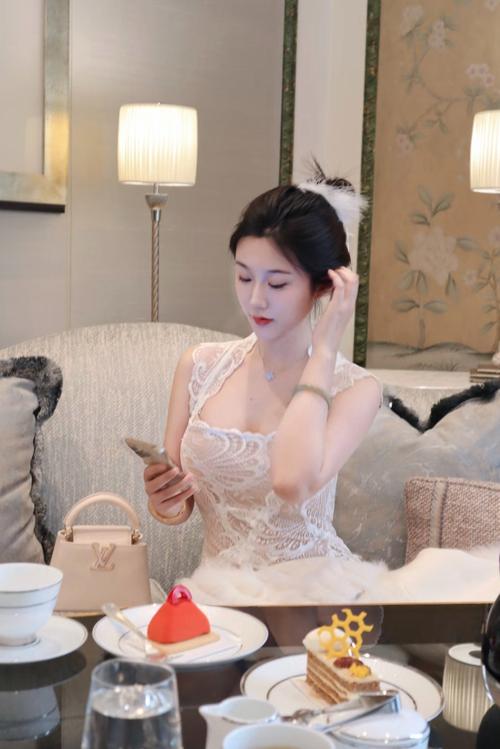 口舌在线侍奉视频