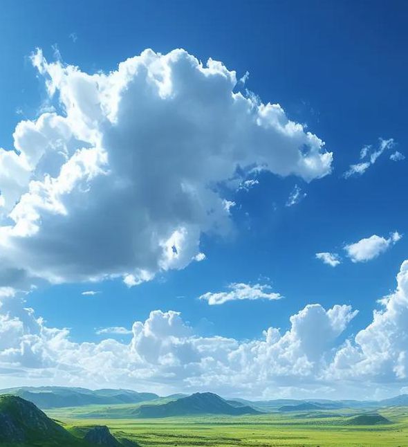 亚洲青青草原天天