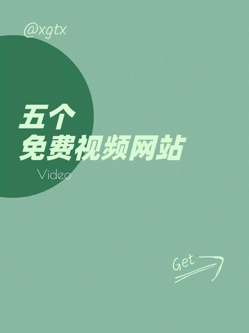 在线播放网站亚洲