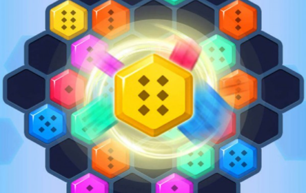 1630638307716276.png image.png