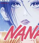 nana在线观看哔哩哔哩