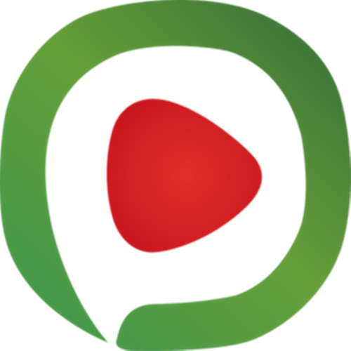 西瓜影音官方版免费