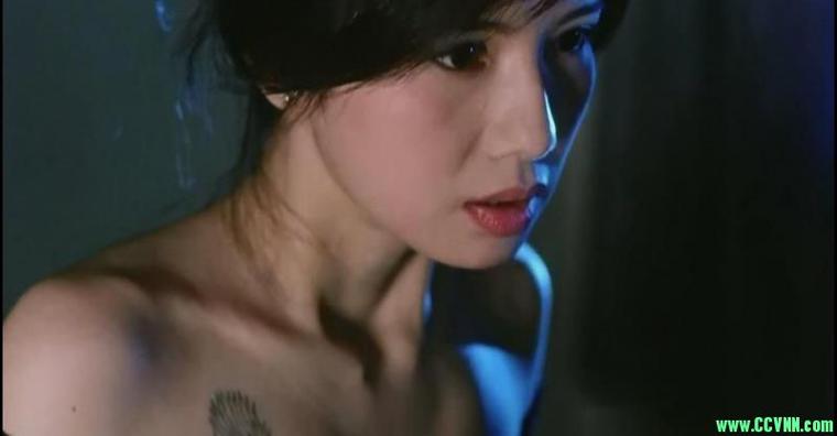 老王片高清影院网在线观看