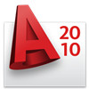 AutoCAD2010  官方特别版