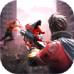 一枪一个手游官方版