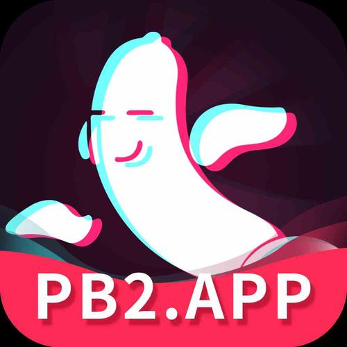 香蕉草莓黄瓜丝瓜app