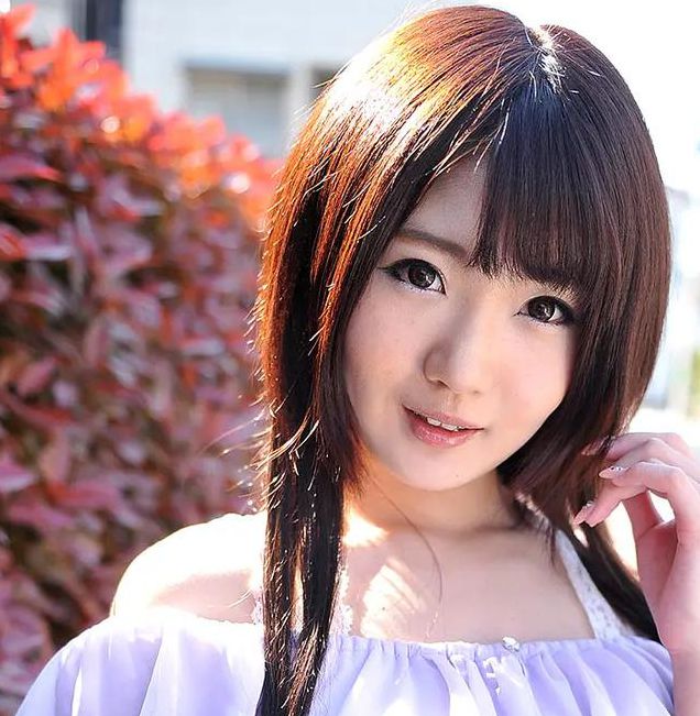 日本高清在线sss