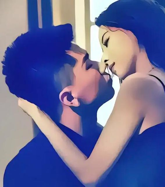 男女啪嗒啪嗒高清视频