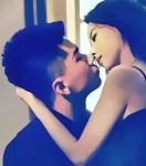 男女啪嗒啪嗒高清视频