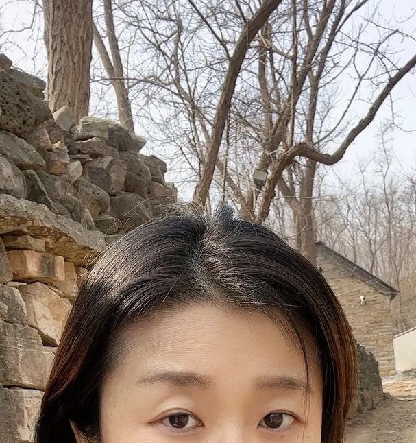 安丘瓷砖女视频4分55秒视频