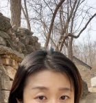 安丘瓷砖女视频4分55秒视频