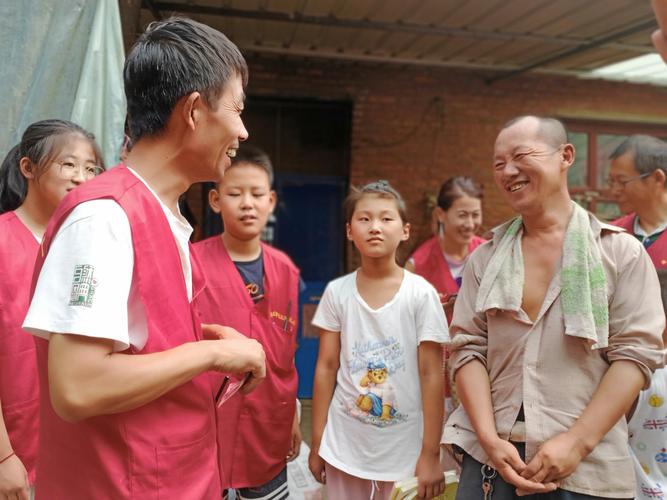 安丘瓷砖女视频4分55秒视频