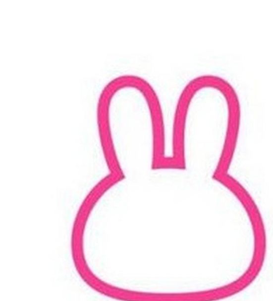 my5527.蜜芽come.跳转最新版2022