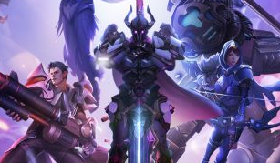 1724396845575895.png image.png