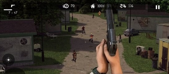 1607331931266787.png 僵尸大灾难