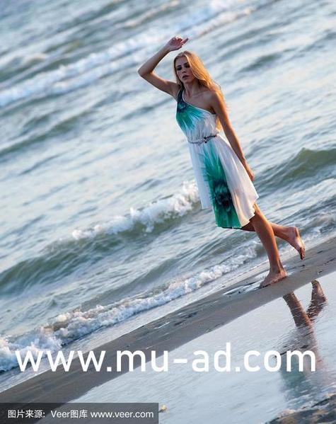 麻豆国内剧果冻传媒视频董小